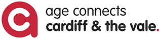 Age Connects Cardiff and the Vale