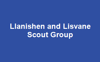 Llanishen and Lisvane Scout Group