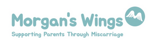 Morgan’s Wings - Miscarriage Support