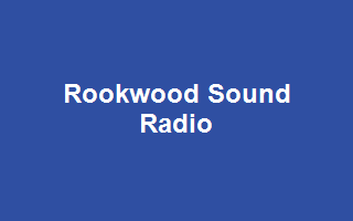 Rookwood Sound Radio