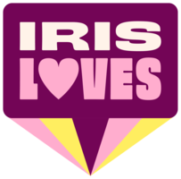 Iris Prize