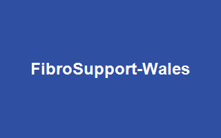 FibroSupport-Wales