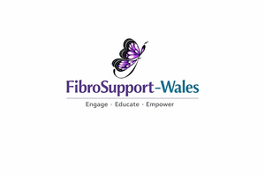 FibroSupport-Wales