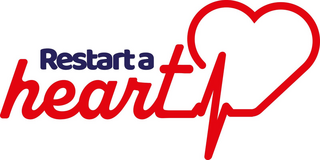 The Ajuda Foundation