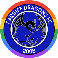 Cardiff Dragons FC