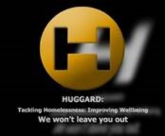 Huggard